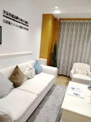 -HEYAN荷妍专业脱毛连锁机构
