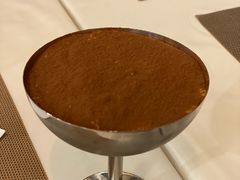 -BONAZZA 意大利餐厅