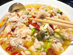 -蚝伯·新派海鲜(荣昌店)
