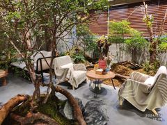 -森SPA·泰式按摩·精油Massage(宝安中心店)