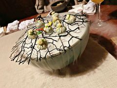 -解香楼(八盘岭路店)