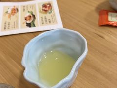 -九忠祥小笼馆(保利时光里店)