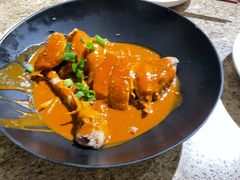 -金谷园饺子馆(北邮总店)