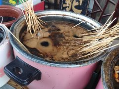 -大郎桥瑞陆糖粥(小太平巷店)