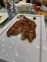 -昆城一品国际宴会中心·宴会厅