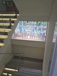 点击看大图 -美莱医疗美容医院