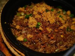 -小团圆餐厅(欧洲城店)