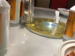 -香鼎坊江西菜(国奥店)