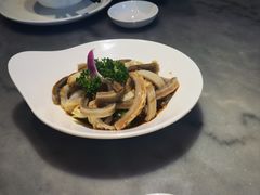 -兴仙饭店·闽味海鲜(马尾总店)
