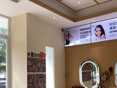 -万达广场(南宁青秀店)