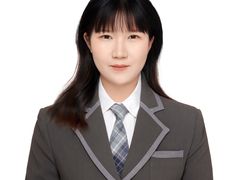 -海马体照相馆(无锡清扬茂业天地店)