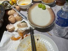 -一绪に寿喜烧自助(世茂广场店)