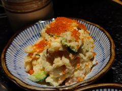 -牛焱·烧肉酒肆(五大道店)