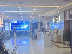 -武汉大学附属爱尔眼科医院(湖北总院)