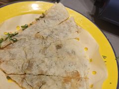 -八张桌子(老店)