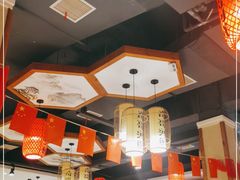 -格塘人家·山泉水煮鱼(望兴家园店)