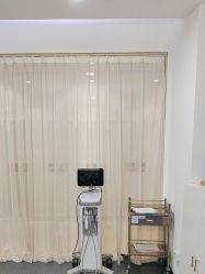 -上海首尔丽格医疗美容医院