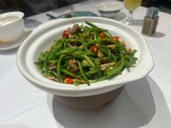 -一品江南韵·淮扬菜