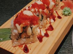 -上男·烧肉集市(五一广场店)