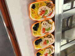 -徐沟贾记灌肠(徐沟旗舰店)