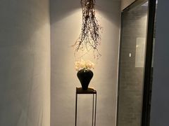 -曲廊院(东四十一条店)