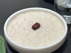 -起源小厨(应天门店)