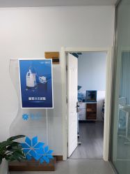-青岛诺德医学美容医院