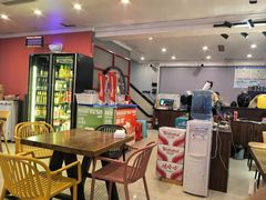 -范二妹独特烧烤夜宵城(宜宾总店)