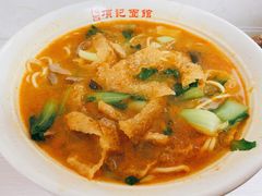 -项记面馆(明瓦廊店)