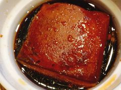 -杭百味·大众精选杭帮菜(西湖音乐喷泉店)