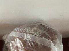 -精点味道(大连商场店)