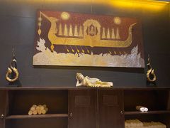-泰馨玺·正宗泰式按摩SPA(石皮路店)
