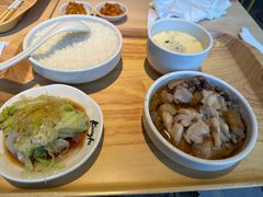 -真功夫(搜秀城店)