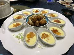 -琼菜王(南海店)