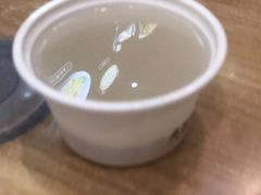 -老陈家擀面皮(平凉路店)