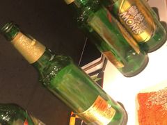 -千纸鹤嫩汁烤肉(学府店)