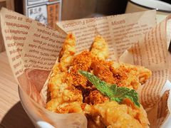 -太二酸菜鱼(沈阳万象城店)