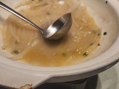 -王府井酒店(金桥港湾店)