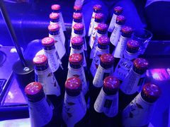 -欧米亚派对酒吧(绵阳店)