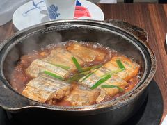 -东莱海上(长宁来福士店)