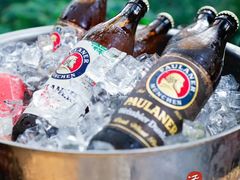 -杭州君悦酒店·青莳