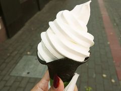 -肯德基(昌里店)