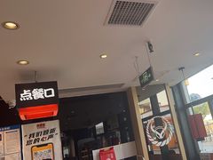 -吉野家(宾水道店)