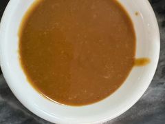 -鸽鸟轩(石岐店)