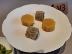 -蘇锦宴·淮扬菜烤鸭·小院(三元桥霄云路店)