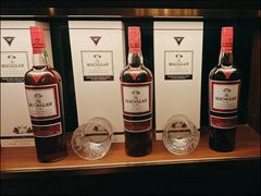 -麥坊俱樂部Maltfun Club