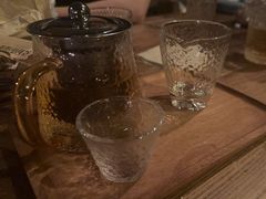 -BUND·FIVE外滩5号(天际店)