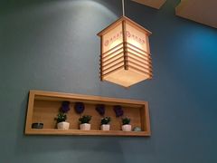 -韩香福烤肉庄园(荣成店)