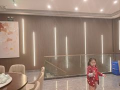 -状元楼(金溪路店)