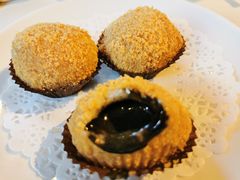 -利苑酒家(金宝店)